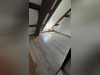 Ma-Cabane - Location Maison SAINT-VIATRE, 47 m²