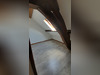 Ma-Cabane - Location Maison SAINT-VIATRE, 47 m²