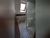 Ma-Cabane - Location Maison SAINT-VIATRE, 47 m²