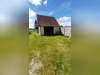 Ma-Cabane - Location Maison SAINT-VIATRE, 47 m²