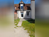 Ma-Cabane - Location Maison SAINT-VIATRE, 47 m²