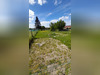 Ma-Cabane - Location Maison SAINT-VIATRE, 47 m²