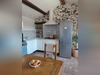 Ma-Cabane - Location Maison SAINT-VIAUD, 141 m²