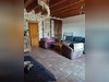 Ma-Cabane - Location Maison SAINT-VIAUD, 141 m²