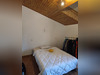Ma-Cabane - Location Maison SAINT-VIAUD, 141 m²