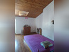 Ma-Cabane - Location Maison SAINT-VIAUD, 141 m²