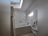 Ma-Cabane - Location Maison SAINT-VIAUD, 141 m²