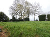 Ma-Cabane - Location Maison SAINT-VIAUD, 141 m²