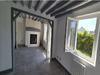 Ma-Cabane - Location Maison Saint-Victor-de-Chrétienville, 62 m²