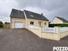 Ma-Cabane - Location Maison SAINT-VIGOR-LE-GRAND, 137 m²