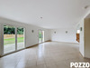 Ma-Cabane - Location Maison SAINT-VIGOR-LE-GRAND, 137 m²