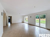 Ma-Cabane - Location Maison SAINT-VIGOR-LE-GRAND, 137 m²