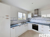 Ma-Cabane - Location Maison SAINT-VIGOR-LE-GRAND, 137 m²