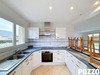 Ma-Cabane - Location Maison SAINT-VIGOR-LE-GRAND, 137 m²