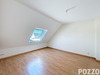 Ma-Cabane - Location Maison SAINT-VIGOR-LE-GRAND, 137 m²