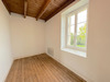 Ma-Cabane - Location Maison SAINT-VINCENT-DE-PAUL, 58 m²