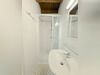 Ma-Cabane - Location Maison SAINT-VINCENT-DE-PAUL, 58 m²