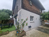 Ma-Cabane - Location Maison Saint-Vincent-de-Tyrosse, 83 m²