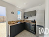 Ma-Cabane - Location Maison Saint-Vincent-sur-Jard, 67 m²