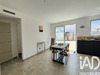 Ma-Cabane - Location Maison Saint-Vincent-sur-Jard, 67 m²