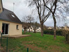 Ma-Cabane - Location Maison SAINT-VINCENT-SUR-OUST, 127 m²