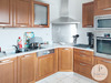 Ma-Cabane - Location Maison SAINT-VINCENT-SUR-OUST, 127 m²