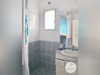 Ma-Cabane - Location Maison SAINT-VINCENT-SUR-OUST, 127 m²