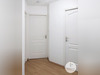 Ma-Cabane - Location Maison SAINT-VINCENT-SUR-OUST, 127 m²