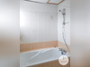 Ma-Cabane - Location Maison SAINT-VINCENT-SUR-OUST, 127 m²