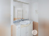 Ma-Cabane - Location Maison SAINT-VINCENT-SUR-OUST, 127 m²