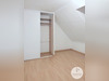 Ma-Cabane - Location Maison SAINT-VINCENT-SUR-OUST, 127 m²