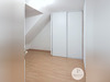 Ma-Cabane - Location Maison SAINT-VINCENT-SUR-OUST, 127 m²