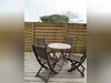 Ma-Cabane - Location Maison SAINT-XANDRE, 73 m²