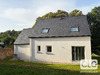 Ma-Cabane - Location Maison SAINT-YVI, 84 m²