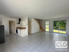 Ma-Cabane - Location Maison SAINT-YVI, 84 m²