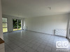 Ma-Cabane - Location Maison SAINT-YVI, 84 m²