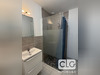 Ma-Cabane - Location Maison SAINT-YVI, 84 m²