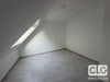 Ma-Cabane - Location Maison SAINT-YVI, 84 m²