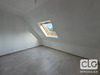 Ma-Cabane - Location Maison SAINT-YVI, 84 m²