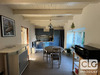 Ma-Cabane - Location Maison SAINT-YVI, 90 m²