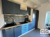 Ma-Cabane - Location Maison SAINT-YVI, 90 m²