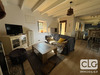 Ma-Cabane - Location Maison SAINT-YVI, 90 m²