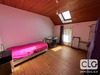 Ma-Cabane - Location Maison SAINT-YVI, 90 m²