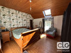 Ma-Cabane - Location Maison SAINT-YVI, 90 m²