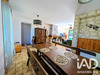 Ma-Cabane - Location Maison Saint-Yvi, 127 m²