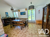 Ma-Cabane - Location Maison Saint-Yvi, 127 m²