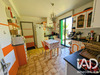 Ma-Cabane - Location Maison Saint-Yvi, 127 m²