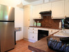 Ma-Cabane - Location Maison SAINT-ZACHARIE, 111 m²