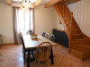 Ma-Cabane - Location Maison SAINT-ZACHARIE, 111 m²