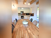 Ma-Cabane - Location Maison SAINT-ZACHARIE, 111 m²